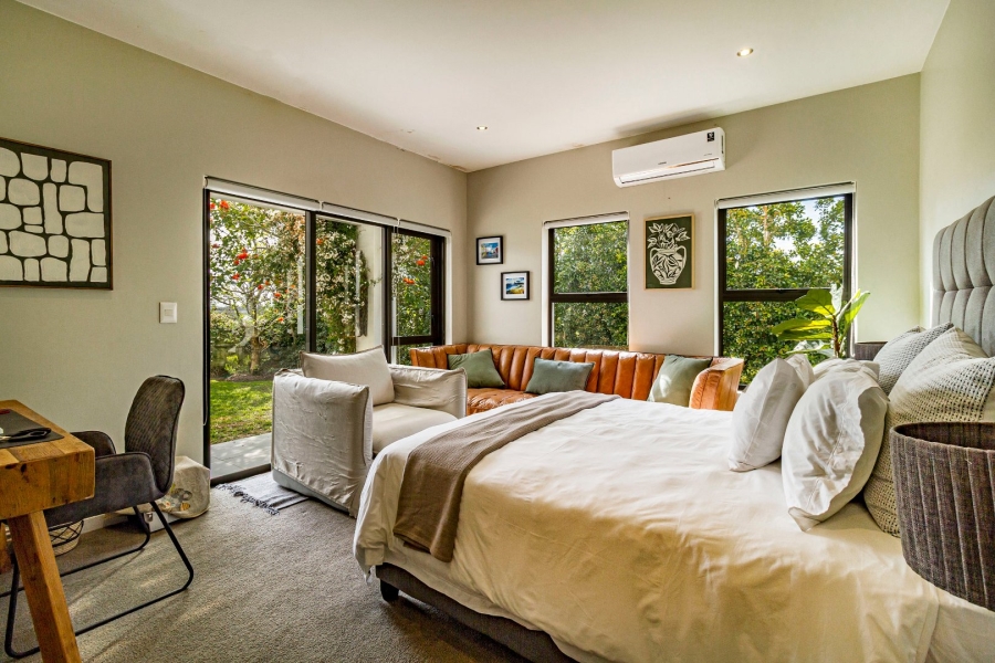 4 Bedroom Property for Sale in Croydon Gardens Estate Western Cape